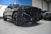 BMW XM din 2023 cu 40.000 km - oferta BMW136784 - foto 20