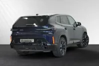 BMW XM din 2025 cu 14.563 km - oferta BMW136785 - foto 2