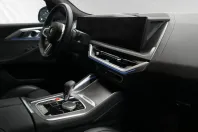 BMW XM din 2025 cu 14.563 km - oferta BMW136785 - foto 3