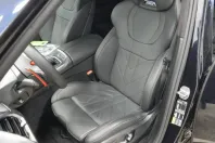 BMW XM din 2025 cu 14.563 km - oferta BMW136785 - foto 5