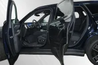 BMW XM din 2025 cu 14.563 km - oferta BMW136785 - foto 6