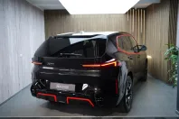 BMW XM din 2024 cu 14.950 km - oferta BMW136787 - foto 6