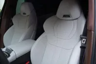 BMW XM din 2024 cu 14.950 km - oferta BMW136787 - foto 19