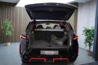 BMW XM din 2024 cu 14.950 km - oferta BMW136787 - foto 28