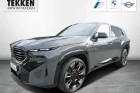 BMW XM din 2023 cu 33.237 km - oferta BMW136788 - foto 1