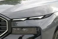 BMW XM din 2023 cu 33.237 km - oferta BMW136788 - foto 2