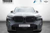 BMW XM din 2023 cu 33.237 km - oferta BMW136788 - foto 3
