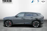 BMW XM din 2023 cu 33.237 km - oferta BMW136788 - foto 4