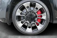 BMW XM din 2023 cu 33.237 km - oferta BMW136788 - foto 5