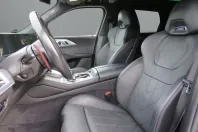 BMW XM din 2023 cu 33.237 km - oferta BMW136788 - foto 6