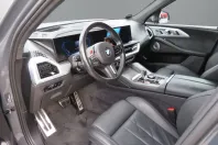 BMW XM din 2023 cu 33.237 km - oferta BMW136788 - foto 7