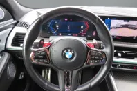 BMW XM din 2023 cu 33.237 km - oferta BMW136788 - foto 8