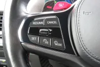 BMW XM din 2023 cu 33.237 km - oferta BMW136788 - foto 9