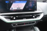 BMW XM din 2023 cu 33.237 km - oferta BMW136788 - foto 10