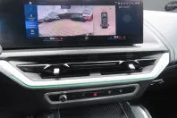 BMW XM din 2023 cu 33.237 km - oferta BMW136788 - foto 11