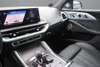 BMW XM din 2023 cu 33.237 km - oferta BMW136788 - foto 12