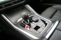 BMW XM din 2023 cu 33.237 km - oferta BMW136788 - foto 13