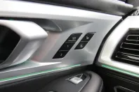 BMW XM din 2023 cu 33.237 km - oferta BMW136788 - foto 14