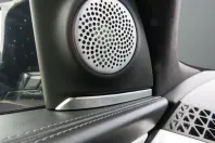 BMW XM din 2023 cu 33.237 km - oferta BMW136788 - foto 15