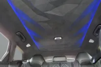 BMW XM din 2023 cu 33.237 km - oferta BMW136788 - foto 18