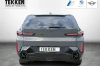 BMW XM din 2023 cu 33.237 km - oferta BMW136788 - foto 19