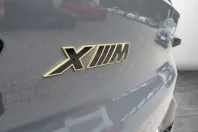 BMW XM din 2023 cu 33.237 km - oferta BMW136788 - foto 21