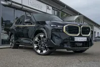 BMW XM din 2023 cu 49.500 km - oferta BMW136789 - foto 1