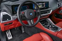 BMW XM din 2023 cu 49.500 km - oferta BMW136789 - foto 5