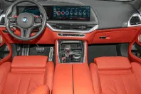 BMW XM din 2023 cu 49.500 km - oferta BMW136789 - foto 6