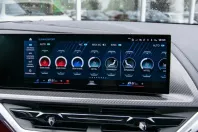 BMW XM din 2023 cu 49.500 km - oferta BMW136789 - foto 8