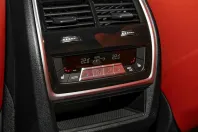 BMW XM din 2023 cu 49.500 km - oferta BMW136789 - foto 11