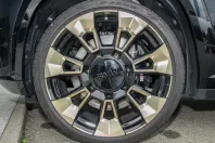 BMW XM din 2023 cu 49.500 km - oferta BMW136789 - foto 14