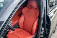 BMW XM din 2023 cu 49.500 km - oferta BMW136789 - foto 15