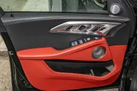 BMW XM din 2023 cu 49.500 km - oferta BMW136789 - foto 16