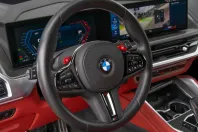 BMW XM din 2023 cu 49.500 km - oferta BMW136789 - foto 17