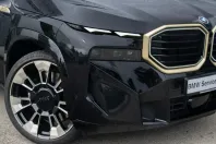 BMW XM din 2023 cu 49.500 km - oferta BMW136789 - foto 19