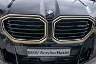 BMW XM din 2023 cu 49.500 km - oferta BMW136789 - foto 20