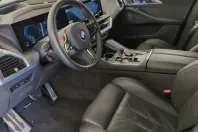 BMW XM din 2024 cu 30.830 km - oferta BMW136791 - foto 5