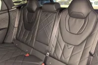 BMW XM din 2024 cu 30.830 km - oferta BMW136791 - foto 6