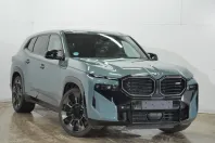 BMW XM din 2024 cu 31.067 km - oferta BMW136792 - foto 1
