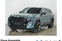BMW XM din 2024 cu 31.067 km - oferta BMW136792 - foto 2