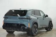 BMW XM din 2024 cu 31.067 km - oferta BMW136792 - foto 3