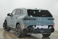 BMW XM din 2024 cu 31.067 km - oferta BMW136792 - foto 4