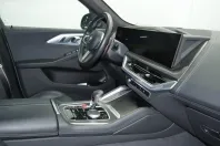 BMW XM din 2024 cu 31.067 km - oferta BMW136792 - foto 5