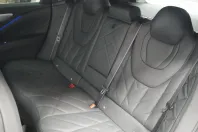 BMW XM din 2024 cu 31.067 km - oferta BMW136792 - foto 7