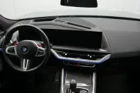 BMW XM din 2024 cu 31.067 km - oferta BMW136792 - foto 8