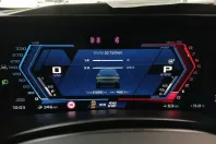 BMW XM din 2024 cu 31.067 km - oferta BMW136792 - foto 10