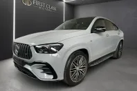 Mercedes-Benz GLE 53 AMG din 2025 cu 5.950 km - oferta MER136794 - foto 11