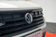 Volkswagen Touareg din 2021 cu 65.500 km - oferta VOL136796 - foto 4