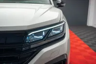 Volkswagen Touareg din 2021 cu 65.500 km - oferta VOL136796 - foto 5